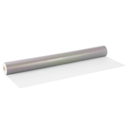 Danopol HS RF 1,2 mm Light Grey 1,08 x 25 m  PVC