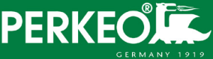 Perkeo