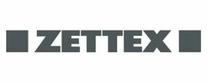  Zettex 