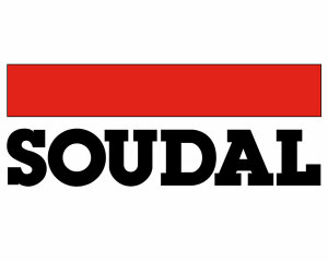 Soudal