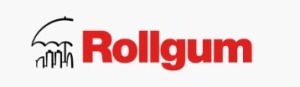 Rollgum