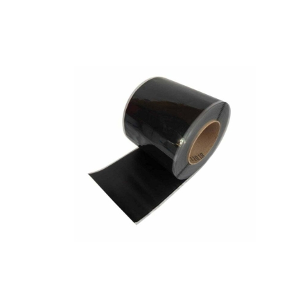 Arctic Fox RoofX Remsa 305 mm x 30 m