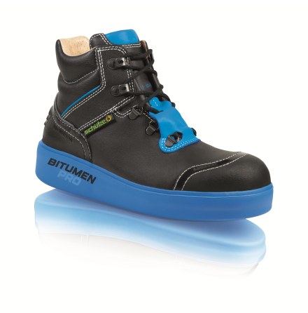 Bitumen Pro Asfaltskor