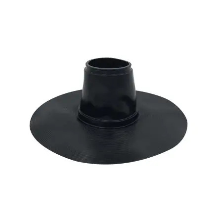 Gummistos f�r papptak