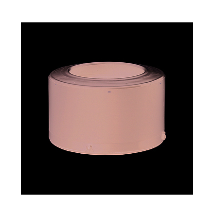 Adapter �110 mm