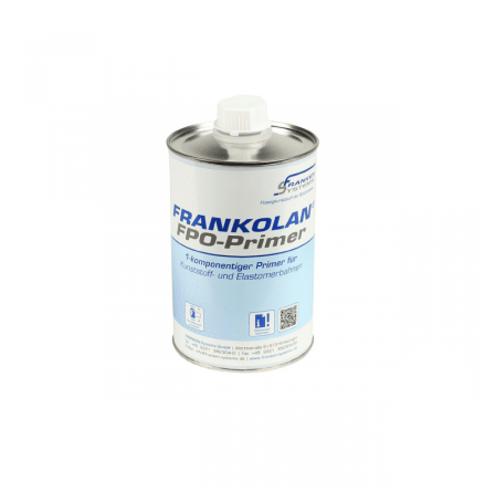 Frankolan FPO Primer 1 liter